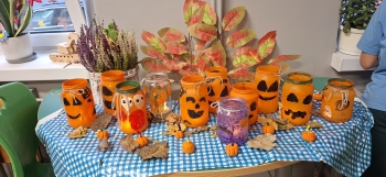 inbound660152873574307162