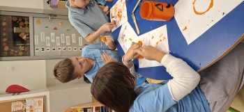 inbound998268391318585852