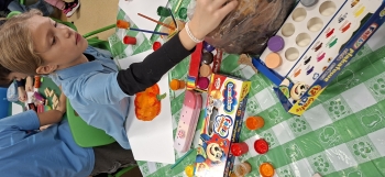 inbound6022737030318427094