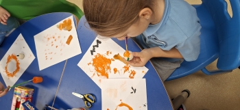 inbound3478602766645482647