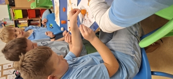 inbound8821448269390064329