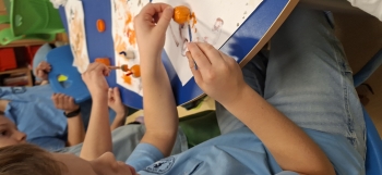 inbound2885542846309709961