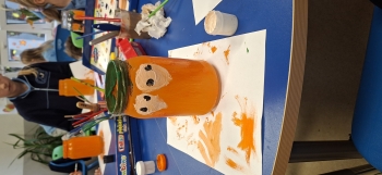 inbound436448857092761128