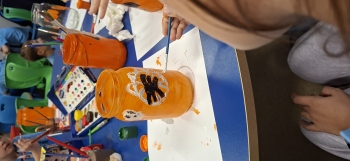 inbound4864960365470772075