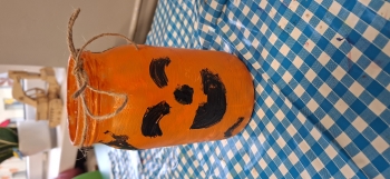 inbound1610985965604343427