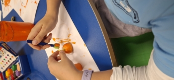 inbound1521062149903057339