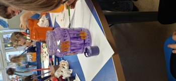 inbound3565974863148199532