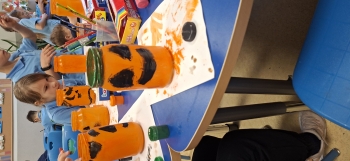 inbound2097178444964828535