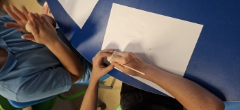 inbound5435686127128126597