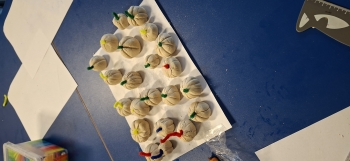 inbound8875309133702171120