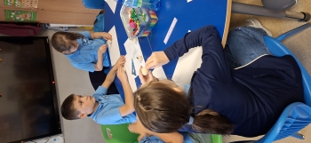 inbound4237486447199297193