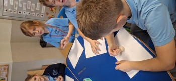 inbound3461032080834637380