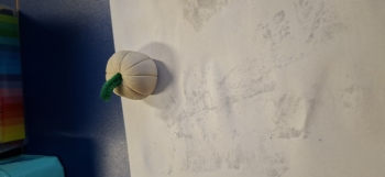 inbound618652153854966294