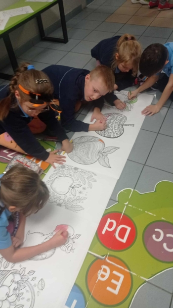 1cd40358-4a1d-4ff3-a227-00837437d84e.jfif