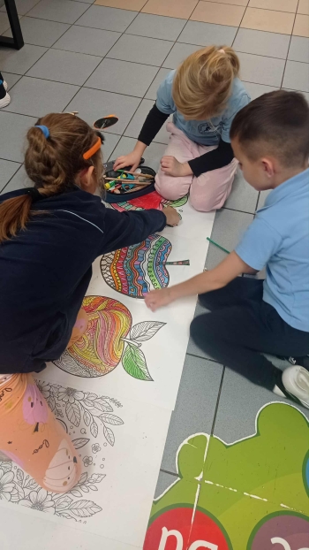 9ea98b3c-5e16-4177-a1dc-d2237fafcd92.jfif