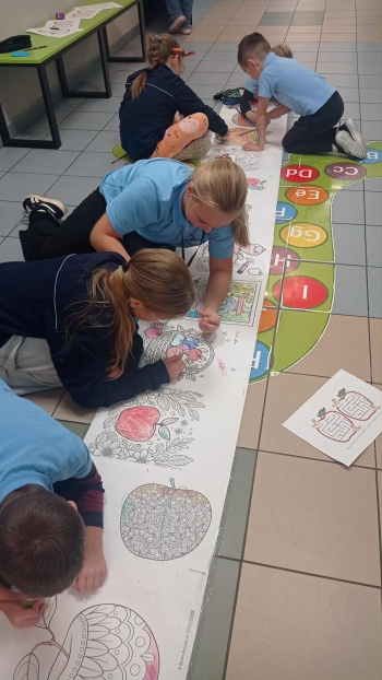 472b095b-2bc8-4fce-a0a7-fdec913dd306.jfif