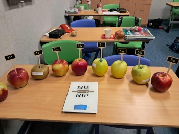 569204124_1569498804054184_5641770842484765559_n