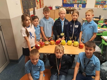 568657760_1176660067296992_153265583479918778_n