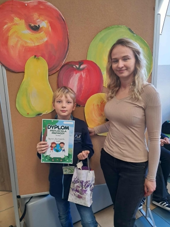 569268932_1536701250815108_5248863081932435716_n