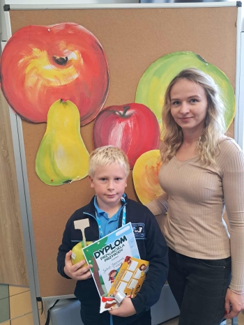 568745030_24775453435456884_4091960346815691213_n