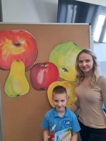 574753198_1338178487685371_4208671922835607915_n