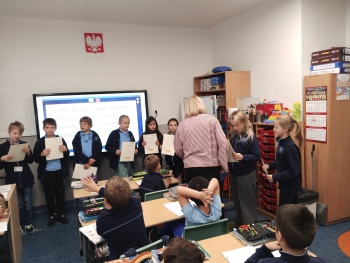 IMG_20251105_092514242