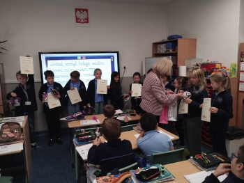 IMG_20251105_092614259