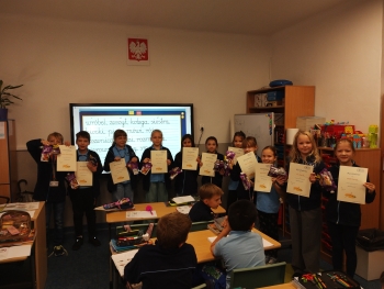 IMG_20251105_092632695