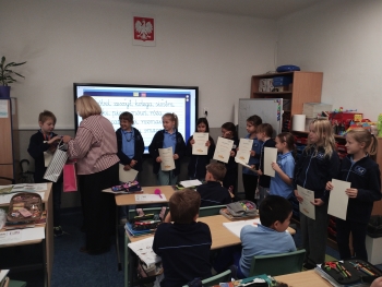 IMG_20251105_092524350