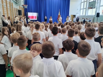 IMG_20251112_104824758_HDR