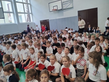 IMG_20251112_104452327_HDR