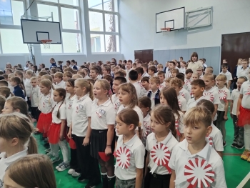 IMG_20251112_104948411_HDR