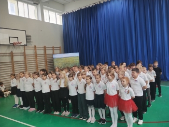 IMG_20251112_111658787_HDR