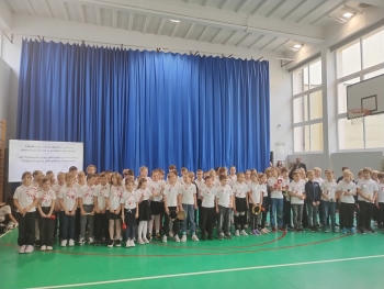 IMG_20251112_110358617_HDR