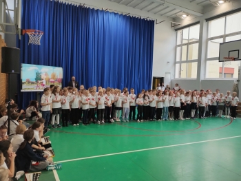 IMG_20251112_105537444_HDR