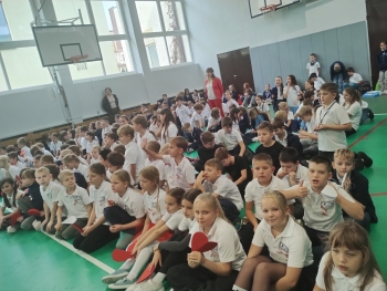 IMG_20251112_110314191_HDR