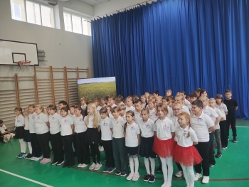 IMG_20251112_111701321_HDR