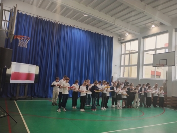 IMG_20251112_112136750_HDR