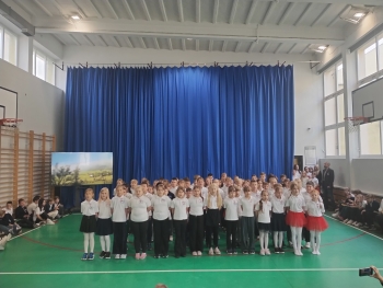 IMG_20251112_111731378_HDR