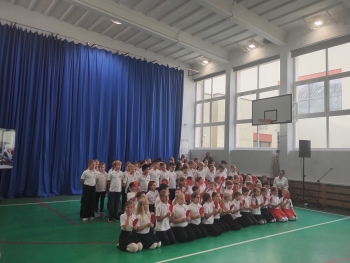 IMG_20251112_111853414_HDR