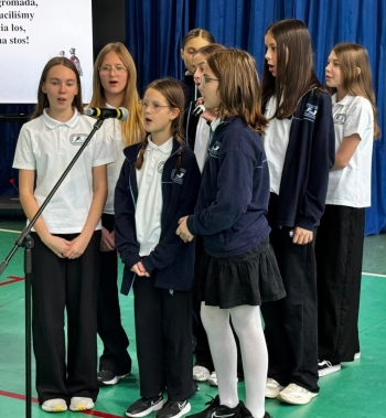 FB_IMG_1762959377846