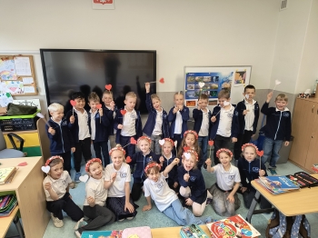 IMG_20251112_102903201_HDR