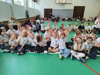 IMG_20251112_104032906_HDR