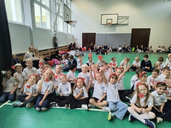 IMG_20251112_104037631_HDR