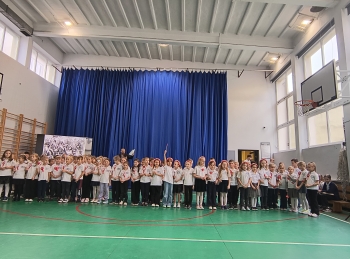 IMG_20251112_105351024_HDR