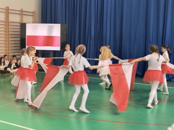 IMG_20251112_111250922_HDR