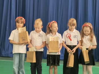 IMG_20251112_113003946_HDR