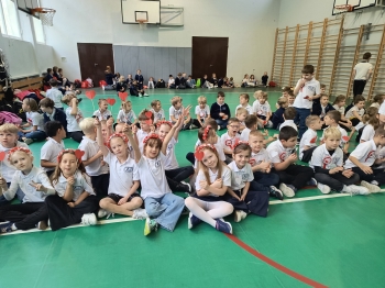 IMG_20251112_104034655_HDR