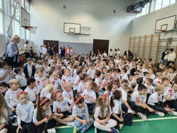 IMG_20251112_104403869_HDR