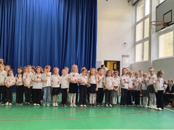 IMG_20251112_105346151_HDR